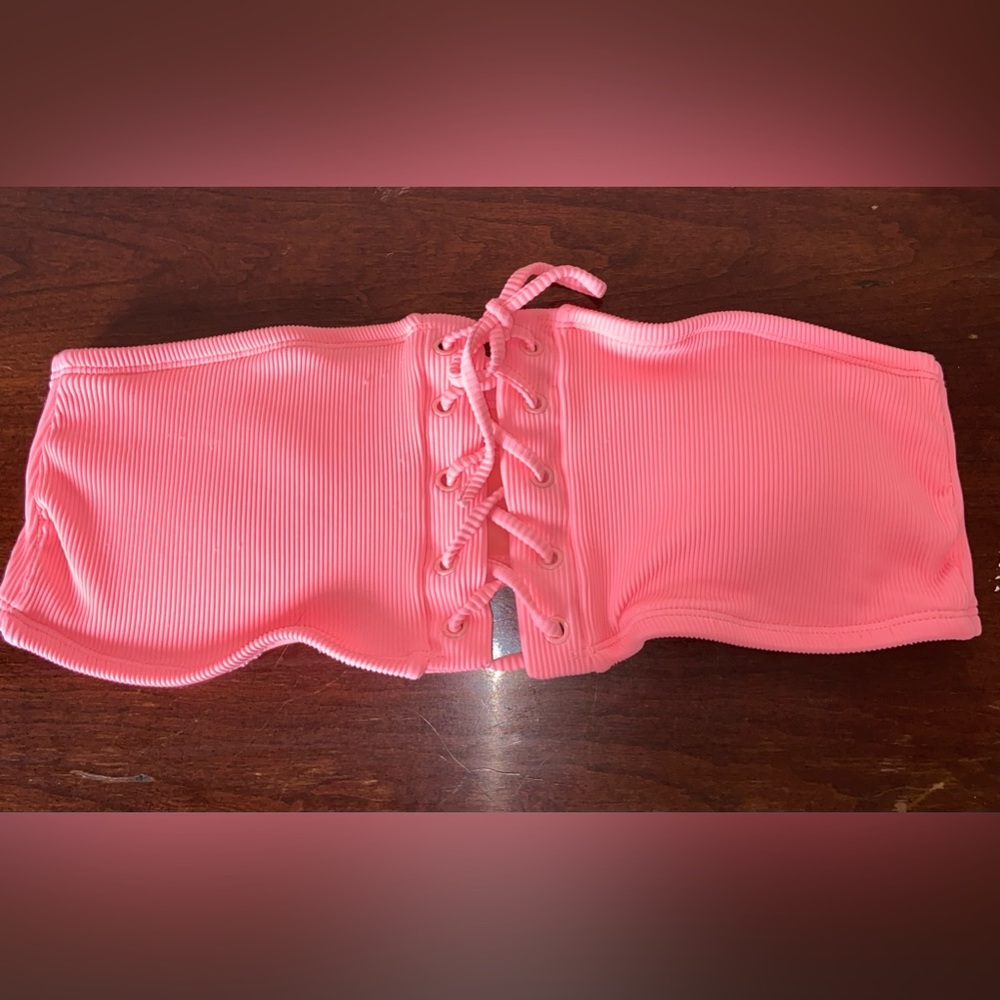 Ardene Bikini Top